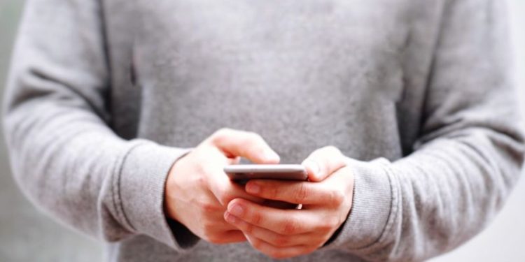 mod-responds-to-reports-troops-are-banned-from-whatsapp-–-forces.net