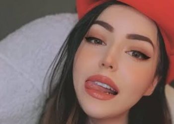 veibae-face-reveal:-veibae-real-name,-age-–-inspired-traveler
