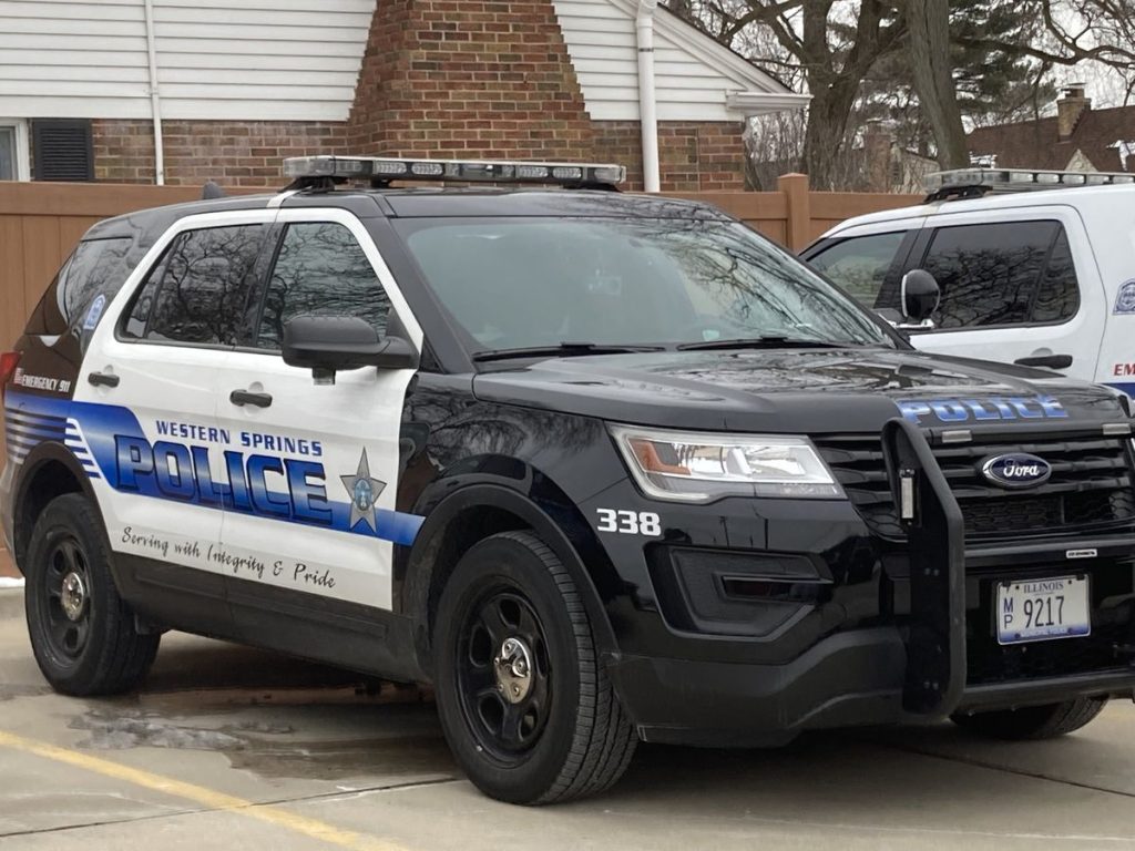 western-springs-police:-woodland-avenue-resident-reports-son-was-blackmailed-through-snapchat