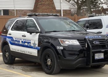 western-springs-police:-woodland-avenue-resident-reports-son-was-blackmailed-through-snapchat