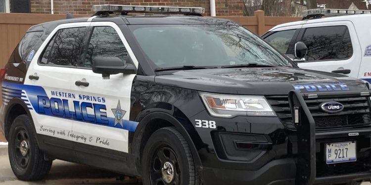 western-springs-police:-woodland-avenue-resident-reports-son-was-blackmailed-through-snapchat