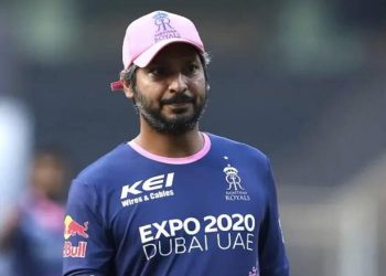 'he-is-magnificent':-sangakkara-calls-fringe-india-batter-'one-of-the-best-t20-players'-–-republic-world