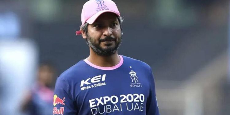 'he-is-magnificent':-sangakkara-calls-fringe-india-batter-'one-of-the-best-t20-players'-–-republic-world