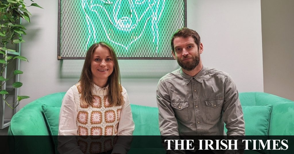 advertisers-'caught-in-middle'-of-apple-meta-battle-as-traffic-from-facebook-drops-–-the-irish-times