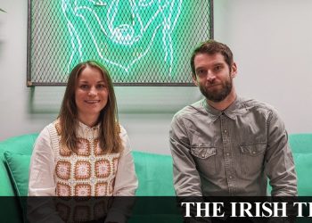 advertisers-'caught-in-middle'-of-apple-meta-battle-as-traffic-from-facebook-drops-–-the-irish-times