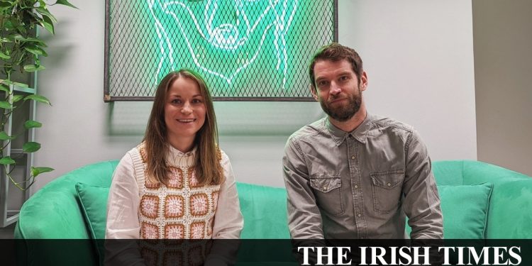 advertisers-'caught-in-middle'-of-apple-meta-battle-as-traffic-from-facebook-drops-–-the-irish-times