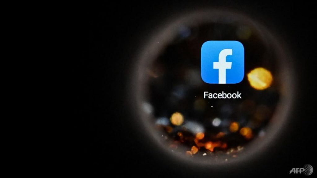russia-bans-instagram-and-facebook-as-'extremist'-–-cna