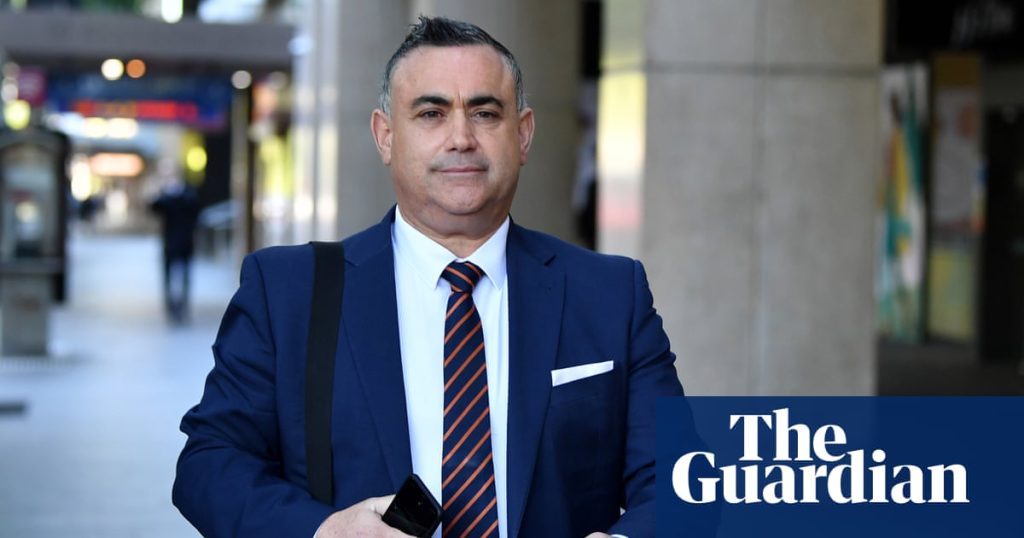 john-barilaro-tells-court-he-felt-'broken'-after-friendlyjordies-videos-appeared-on-youtube-…