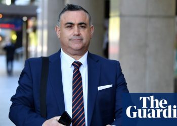 john-barilaro-tells-court-he-felt-'broken'-after-friendlyjordies-videos-appeared-on-youtube-…