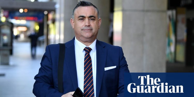 john-barilaro-tells-court-he-felt-'broken'-after-friendlyjordies-videos-appeared-on-youtube-…