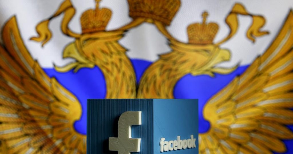 russia-bans-facebook-and-instagram-for-extremist-activity-–-quartz