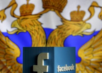 russia-bans-facebook-and-instagram-for-extremist-activity-–-quartz