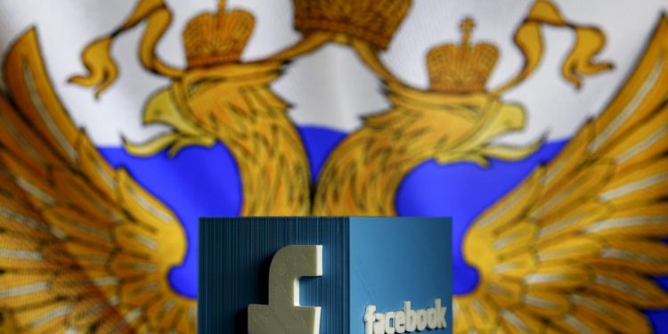 russia-bans-facebook-and-instagram-for-extremist-activity-–-quartz