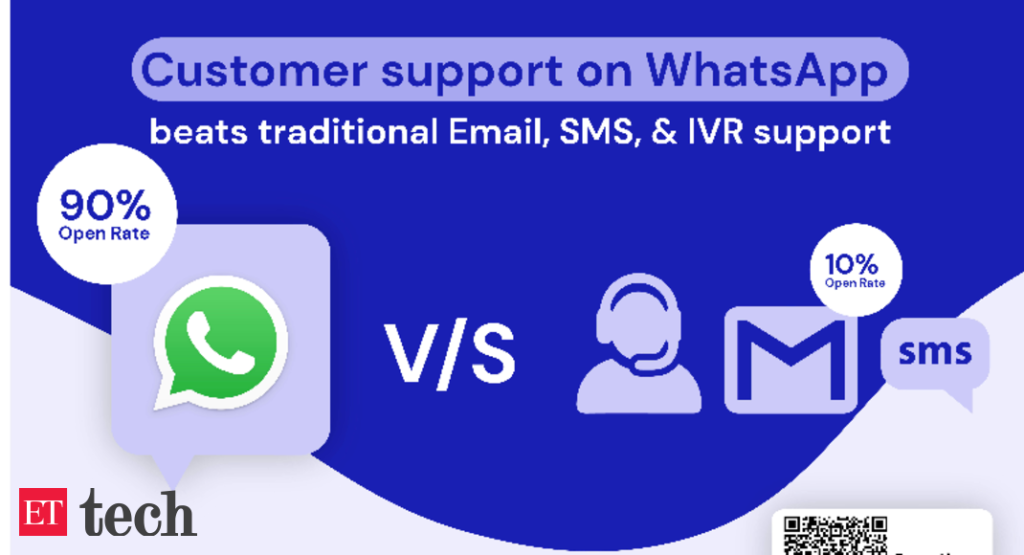 is-whatsapp-killing-sms,-email,-ivrs,-and-other-customer-communication-channels?-–-the-…