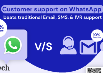 is-whatsapp-killing-sms,-email,-ivrs,-and-other-customer-communication-channels?-–-the-…