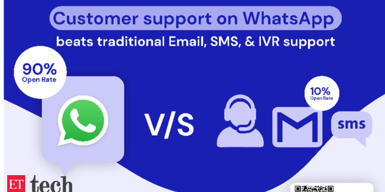 is-whatsapp-killing-sms,-email,-ivrs,-and-other-customer-communication-channels?-–-the-…