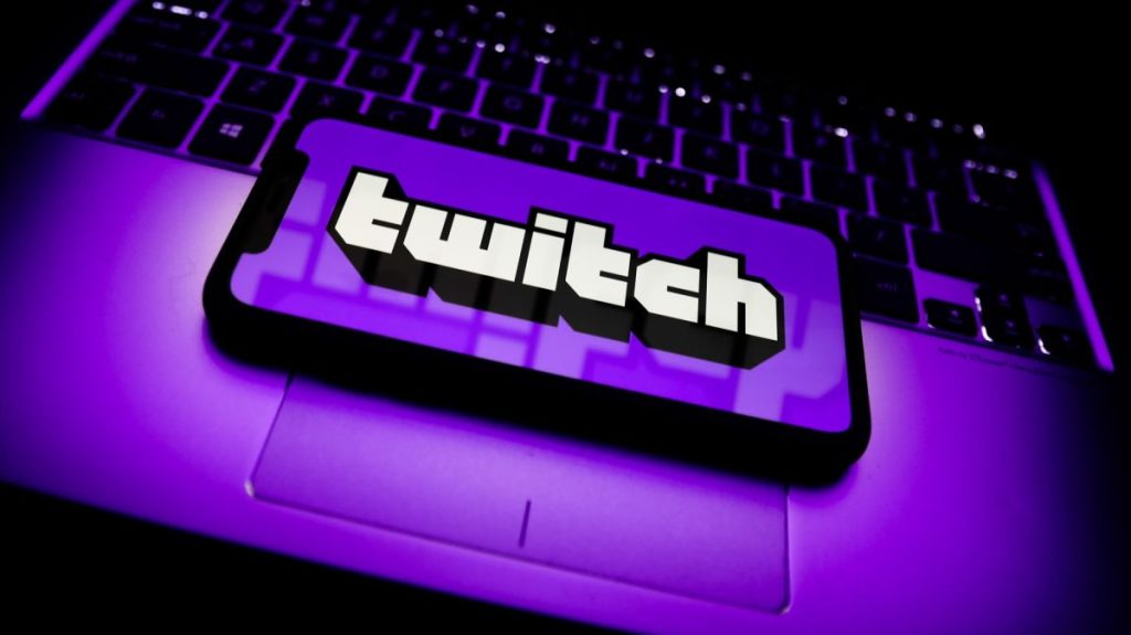 twitch-vpn:-how-to-unblock-the-gamers'-streaming-service-from-anywhere-|-techradar