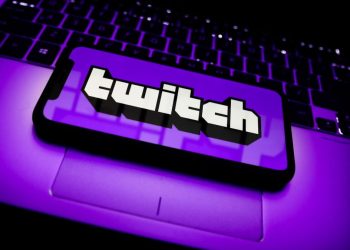 twitch-vpn:-how-to-unblock-the-gamers'-streaming-service-from-anywhere-|-techradar