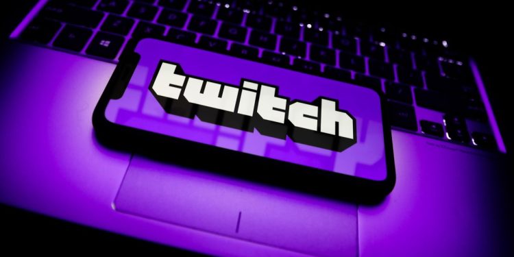 twitch-vpn:-how-to-unblock-the-gamers'-streaming-service-from-anywhere-|-techradar