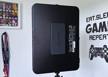 razer-key-light-chroma-review:-because-you-look-better-in-rgb-|-windows-central