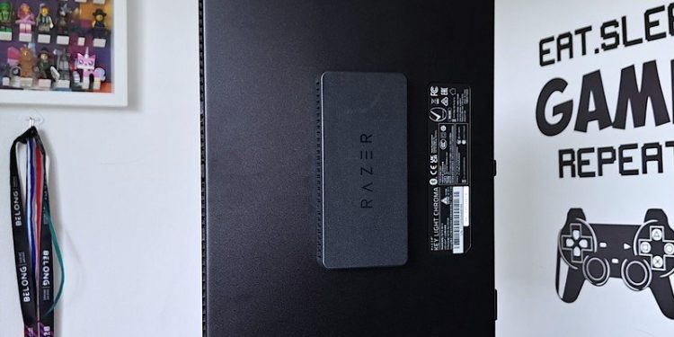 razer-key-light-chroma-review:-because-you-look-better-in-rgb-|-windows-central