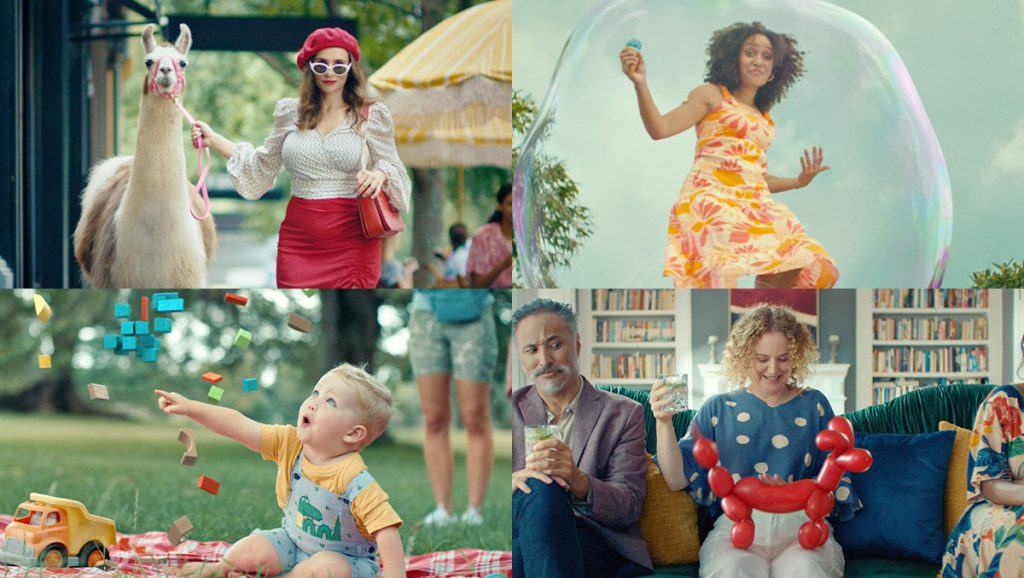 analogfolk-sydney-launches-new-campaign-for-tk.maxx-–-b&t
