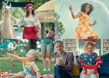 analogfolk-sydney-launches-new-campaign-for-tk.maxx-–-b&t