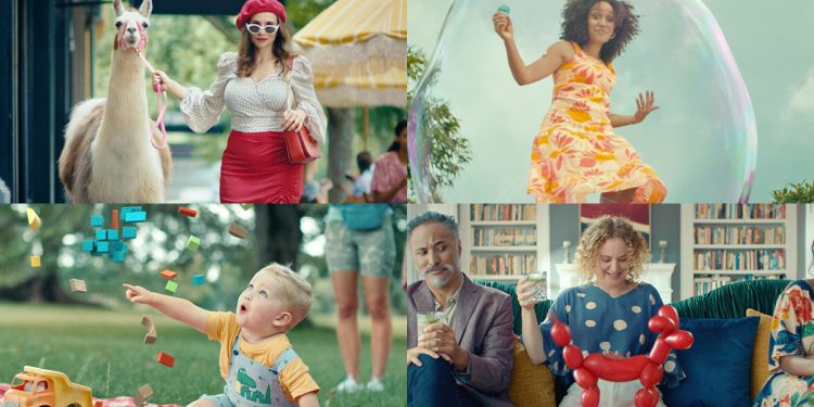analogfolk-sydney-launches-new-campaign-for-tk.maxx-–-b&t
