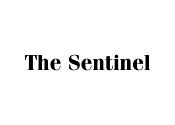 can-i-keep-my-guy-friends?-|-news,-sports,-jobs-–-the-sentinel