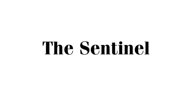 can-i-keep-my-guy-friends?-|-news,-sports,-jobs-–-the-sentinel