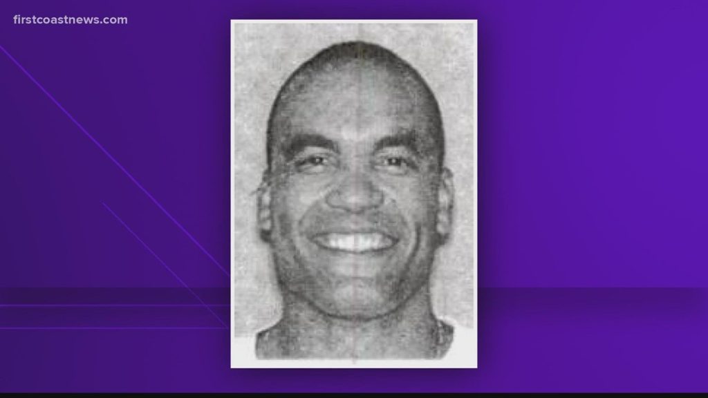 disturbing-details-on-jacksonville-officer-accused-of-sending-boy-nude-snapchats-–-first-coast-news