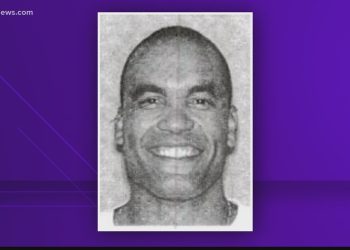 disturbing-details-on-jacksonville-officer-accused-of-sending-boy-nude-snapchats-–-first-coast-news