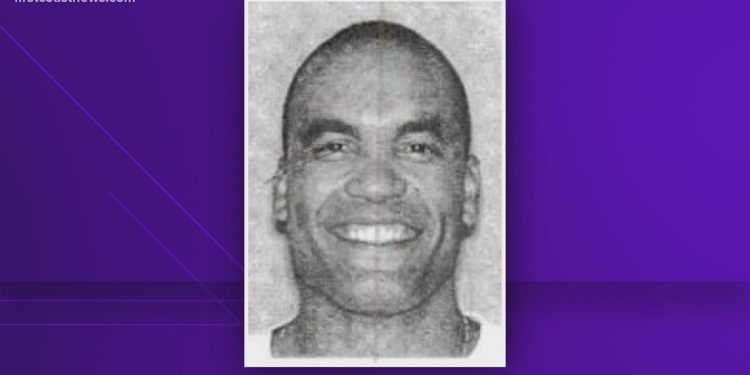 disturbing-details-on-jacksonville-officer-accused-of-sending-boy-nude-snapchats-–-first-coast-news