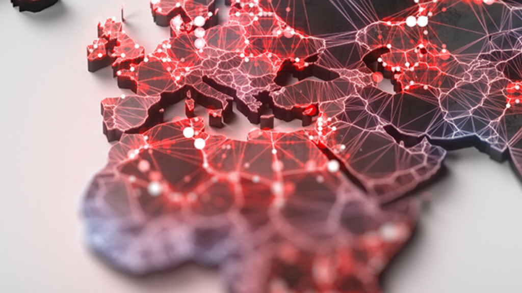 detailed-review-of-internet-use-in-5-mena-countries-2022-|-al-bawaba