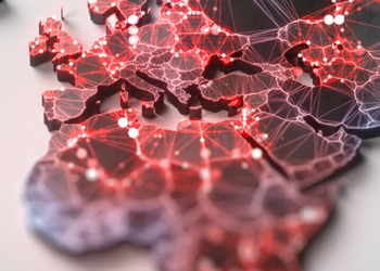 detailed-review-of-internet-use-in-5-mena-countries-2022-|-al-bawaba