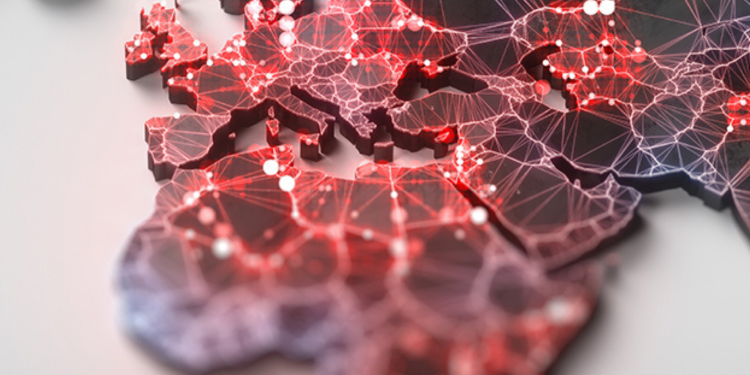 detailed-review-of-internet-use-in-5-mena-countries-2022-|-al-bawaba