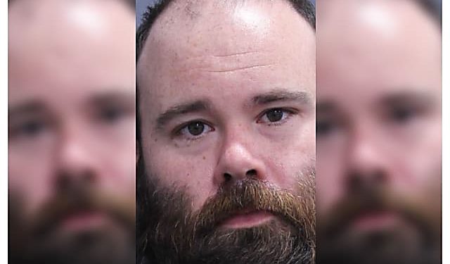 pa-man-on-probation-busted-with-child-porn,-authorities-say-|-montgomery-daily-voice