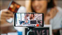 livestreaming-market-2022-|-growth,-share,-trends,-opportunities-and-focuses-on-top-players