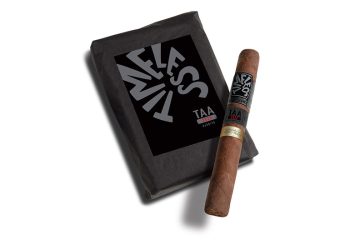 ferio-tego-timeless-taa-2022-announced-for-spring-release-|-cigar-journal