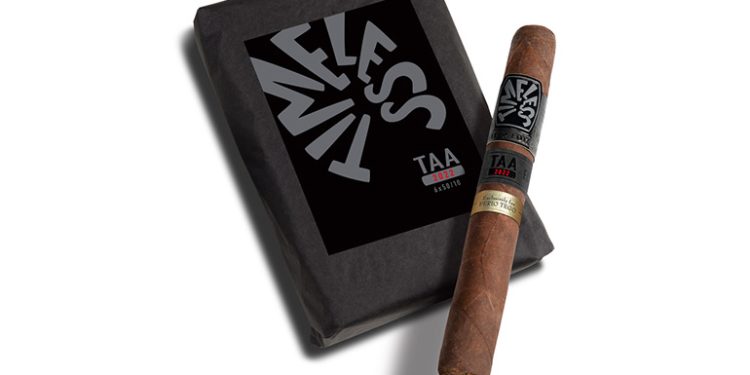 ferio-tego-timeless-taa-2022-announced-for-spring-release-|-cigar-journal