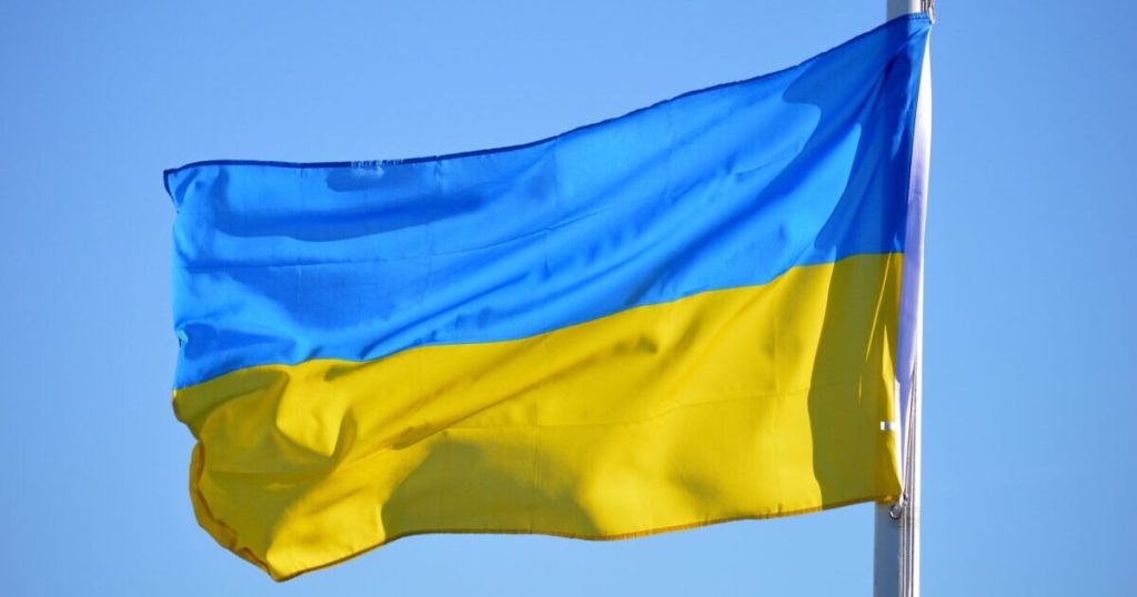don't-donate-to-ukraine-through-this-facebook-crypto-scam-|-snopes.com