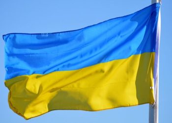 don't-donate-to-ukraine-through-this-facebook-crypto-scam-|-snopes.com
