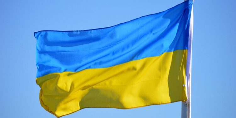 don't-donate-to-ukraine-through-this-facebook-crypto-scam-|-snopes.com