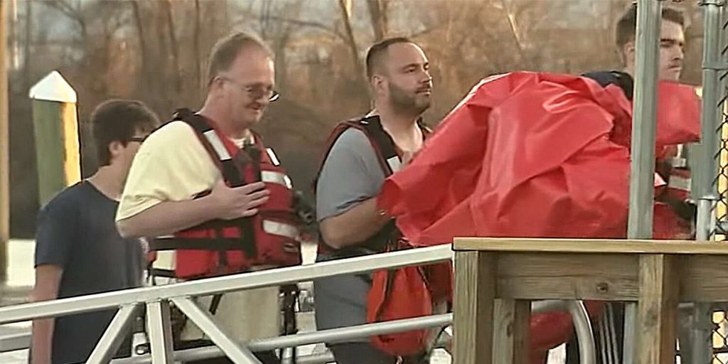 youtube-diving-crew-say-they-found-remains-believed-to-be-of-man-missing-for-almost-20-years