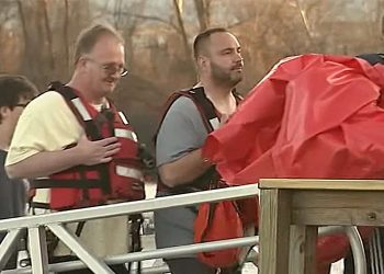 youtube-diving-crew-say-they-found-remains-believed-to-be-of-man-missing-for-almost-20-years