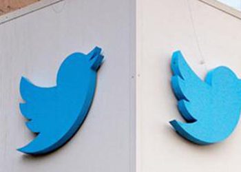 twitter-to-let-users-capture-gifs-using-the-in-app-camera-on-ios-–-the-hindu-businessline