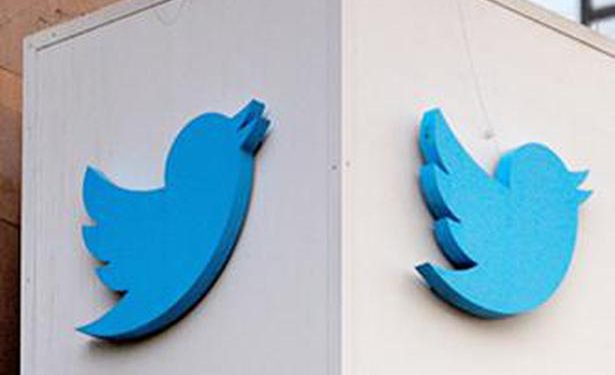 twitter-to-let-users-capture-gifs-using-the-in-app-camera-on-ios-–-the-hindu-businessline