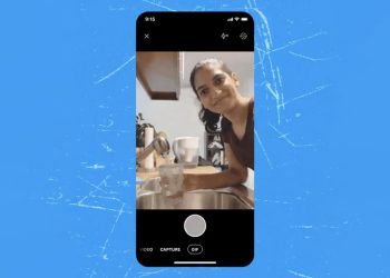 how-to-use-twitter's-in-app-camera-to-easily-create-and-share-gifs-–-pocket-lint