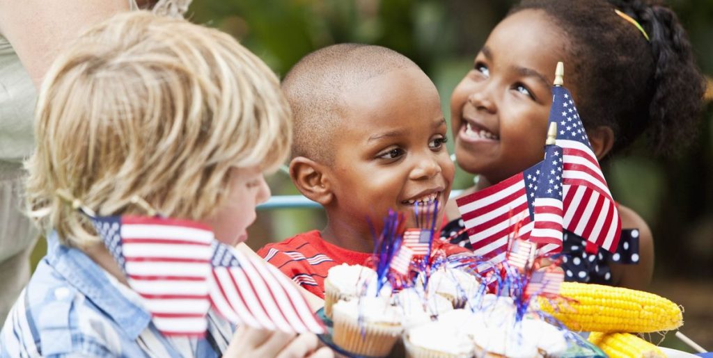 30-best-memorial-day-instagram-captions-for-your-patriotic-photos-–-the-pioneer-woman
