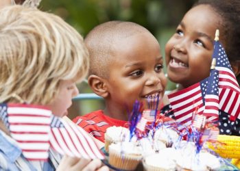 30-best-memorial-day-instagram-captions-for-your-patriotic-photos-–-the-pioneer-woman